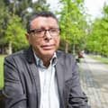Ricardo Fonseca