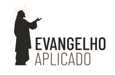 Evangelho Aplicado